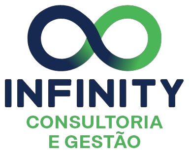 INFINITY Consultoria